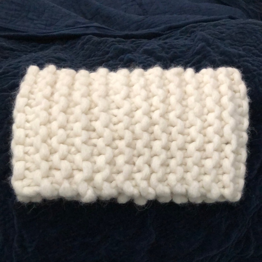 Eileen Fisher Scarf